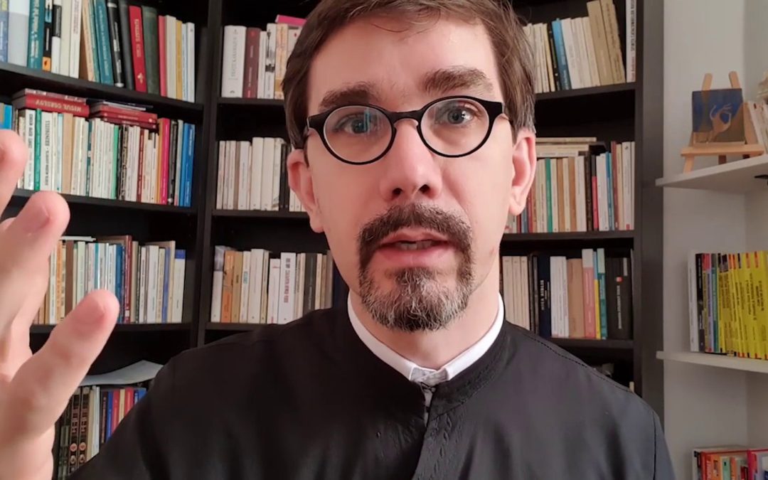 Întâlnirile din Cuib #6_Highlights